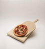 Камень для пиццы Electrolux 9029792760 - фото
