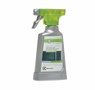 Чистящее средство для микроволновой печи Electrolux 9029793032 - фото