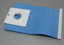 Многоразовый мешок для пылесоса SAMSUNG VP 77 DJ69-00420B - фото