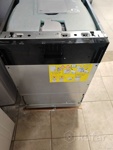 Посудомоечная машина Electrolux EDM43210L. Отличное состояние - Гарантия 12 мес. - фото
