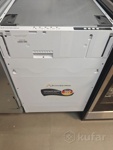 Посудомоечная машина Schaub Lorenz SLG VI4110. В состоянии - Гарантия 12 мес. - фото