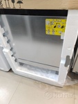 Посудомоечная машина Electrolux KESC8401L. Новая - Гарантия 12 мес. - фото