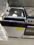 Посудомоечная машина встраиваемая electrolux eea13100l. Отличное состояние - Гарантия 12 мес. - фото