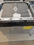 Посудомоечная машина Electrolux EES48200L Отличное состояние - Гарантия 12 мес. - фото