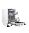 Посудомоечная машина Schaub Lorenz SLG VI4210. Б/у 1 неделя - Гарантия 1 Год - фото