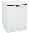 Посудомоечная машина Schaub Lorenz SLG SW6300. Выставка - Гарантия 1 Год - фото