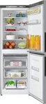 Холодильник ATLANT ХМ 4619-580. Б/у 7 месяцев - Гарантия 1 Год - фото